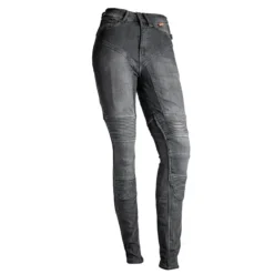 Richa Tokyo Jeans Lady -Motoruitrusting Winkel richa tokyo jeans lady 1