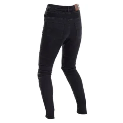 Richa Tokyo Jeans Lady -Motoruitrusting Winkel richa tokyo jeans lady 2