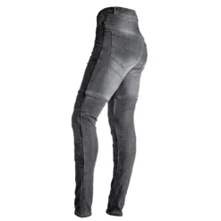 Richa Tokyo Jeans Lady -Motoruitrusting Winkel richa tokyo jeans lady 3