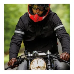 Richa Toulon 2 Softshell WP -Motoruitrusting Winkel richa toulon 2 softshell wp 2