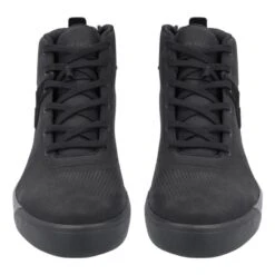 Richa Travis WP -Motoruitrusting Winkel richa travis wp 3