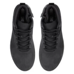 Richa Travis WP -Motoruitrusting Winkel richa travis wp 4