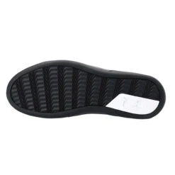 Richa Travis WP -Motoruitrusting Winkel richa travis wp 5