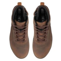 Richa Travis WP -Motoruitrusting Winkel richa travis wp 8