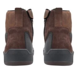 Richa Travis WP -Motoruitrusting Winkel richa travis wp 9