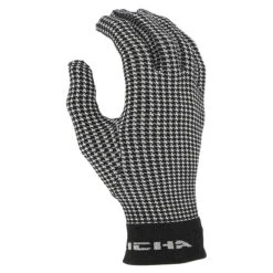 Richa Underglove All Season -Motoruitrusting Winkel richa underglove all season 2
