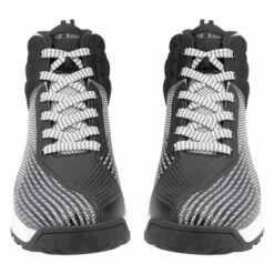 Richa Ural WP -Motoruitrusting Winkel richa ural wp 2