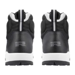 Richa Ural WP -Motoruitrusting Winkel richa ural wp 3