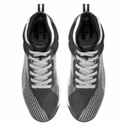 Richa Ural WP -Motoruitrusting Winkel richa ural wp 4