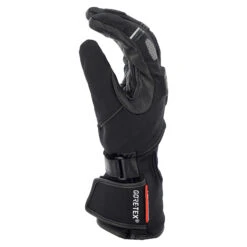 Richa Warm Grip GTX -Motoruitrusting Winkel richa warm grip gtx 2