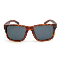 Roeg Billy V2.0 Sunglasses -Motoruitrusting Winkel roeg billy v20 sunglasses 4