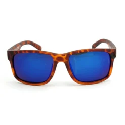 Roeg Billy V2.0 Sunglasses -Motoruitrusting Winkel roeg billy v20 sunglasses 6