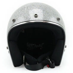 Roeg Jett Flake -Motoruitrusting Winkel roeg jett flake 2