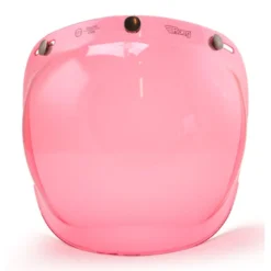 Roeg Jett/Jettson Bubble Visor -Motoruitrusting Winkel roeg jett jettson bubble visor 2