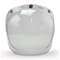 Roeg Jett/Jettson Bubble Visor