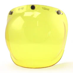 Roeg Jett/Jettson Bubble Visor -Motoruitrusting Winkel roeg jett jettson bubble visor 3