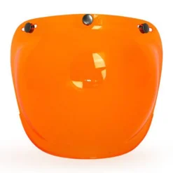 Roeg Jett/Jettson Bubble Visor -Motoruitrusting Winkel roeg jett jettson bubble visor 4