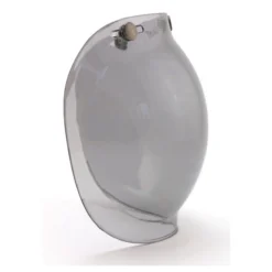 Roeg Jett/Jettson Bubble Visor -Motoruitrusting Winkel roeg jett jettson bubble visor 5