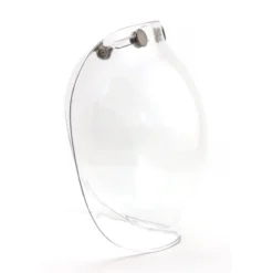 Roeg Jett/Jettson Bubble Visor -Motoruitrusting Winkel roeg jett jettson bubble visor 6