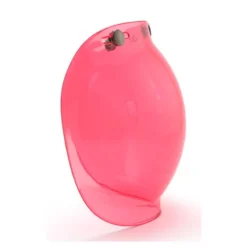 Roeg Jett/Jettson Bubble Visor -Motoruitrusting Winkel roeg jett jettson bubble visor 7