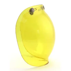 Roeg Jett/Jettson Bubble Visor -Motoruitrusting Winkel roeg jett jettson bubble visor 8