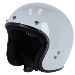 Roeg Jett Thunder Clouds -Motoruitrusting Winkel roeg jett thunder clouds 2