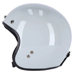 Roeg Jett Thunder Clouds -Motoruitrusting Winkel roeg jett thunder clouds 3