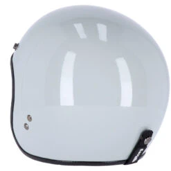 Roeg Jett Thunder Clouds -Motoruitrusting Winkel roeg jett thunder clouds 4