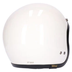 Roeg Jettson 2.0 -Motoruitrusting Winkel roeg jettson 20 3