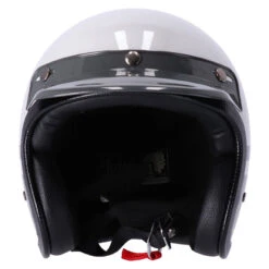 Roeg Jettson 2.0 Fog Line -Motoruitrusting Winkel roeg jettson 20 fog line 1