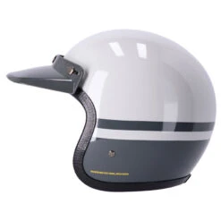 Roeg Jettson 2.0 Fog Line -Motoruitrusting Winkel roeg jettson 20 fog line 2