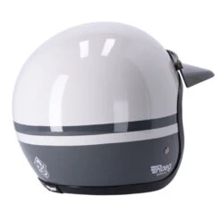 Roeg Jettson 2.0 Fog Line -Motoruitrusting Winkel roeg jettson 20 fog line 3