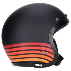 Roeg Jettson 2.0 Highway -Motoruitrusting Winkel roeg jettson 20 highway 2