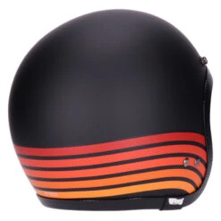 Roeg Jettson 2.0 Highway -Motoruitrusting Winkel roeg jettson 20 highway 3