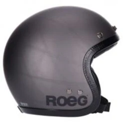 Roeg Jettson 2.0 Hobo -Motoruitrusting Winkel roeg jettson 20 hobo 1