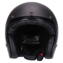 Roeg Jettson 2.0 Hobo -Motoruitrusting Winkel roeg jettson 20 hobo 2