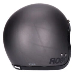 Roeg Jettson 2.0 Hobo -Motoruitrusting Winkel roeg jettson 20 hobo 3