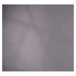 Roeg Jettson 2.0 Hobo -Motoruitrusting Winkel roeg jettson 20 hobo 4