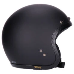 Roeg Jettson 2.0 Matt -Motoruitrusting Winkel roeg jettson 20 matt 2