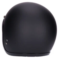 Roeg Jettson 2.0 Matt -Motoruitrusting Winkel roeg jettson 20 matt 3