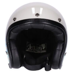 Roeg Jettson 2.0 Wai -Motoruitrusting Winkel roeg jettson 20 wai 2