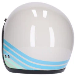 Roeg Jettson 2.0 Wai -Motoruitrusting Winkel roeg jettson 20 wai 3