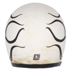 Roeg Jettson 2.0 X 13 1/2 Helmet Crash Hat -Motoruitrusting Winkel roeg jettson 20 x 13 1 2 helmet crash hat 2