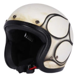 Roeg Jettson 2.0 X 13 1/2 Helmet Crash Hat -Motoruitrusting Winkel roeg jettson 20 x 13 1 2 helmet crash hat 4
