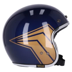 Roeg Jettson 2.0 X13 1/2 Skull Bucket -Motoruitrusting Winkel roeg jettson 20 x13 1 2 skull bucket 3