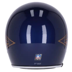 Roeg Jettson 2.0 X13 1/2 Skull Bucket -Motoruitrusting Winkel roeg jettson 20 x13 1 2 skull bucket 4