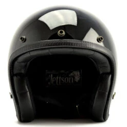 Roeg Jettson Gloss -Motoruitrusting Winkel roeg jettson gloss 1