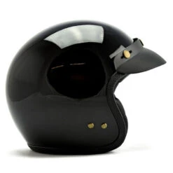 Roeg Jettson Gloss -Motoruitrusting Winkel roeg jettson gloss 2