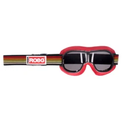 Roeg Jettson Goggle -Motoruitrusting Winkel roeg jettson goggle 2