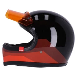 Roeg Peruna 2.0 Mauna -Motoruitrusting Winkel roeg peruna 20 mauna 3